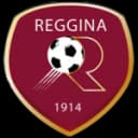 Reggina