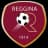 Reggina