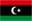 Libya