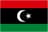 Libya