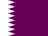 Qatar