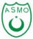 ASM Oran