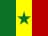 Senegal
