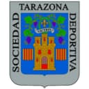 Tarazona