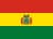 Bolivia
