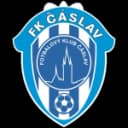 Čáslav