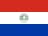 Paraguay