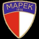 Marek