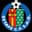 Getafe