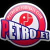 Petrojet