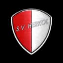 Herkol