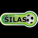 Šilas