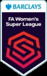 FA WSL