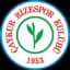 Rizespor