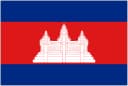 Cambodia