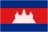Cambodia