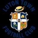 Luton