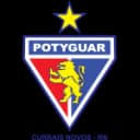 Potyguar