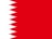 Bahrain