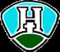 Holguín
