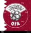 QFA Cup
