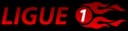Ligue 1