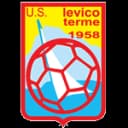 Levico