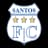 Santos