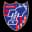 FC Tokyo