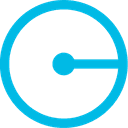 São Paulo Youth Cup