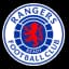 Rangers