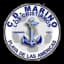 Marino