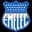 Emelec