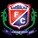 Barbalha