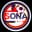 Sona