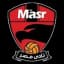 Masr