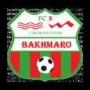 Bakhmaro