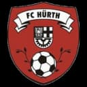 Hürth