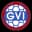 GVI