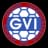 GVI