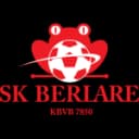 Berlare