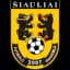 Šiauliai