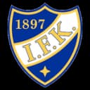 HIFK 2