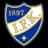 HIFK 2