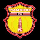 Nam Dinh