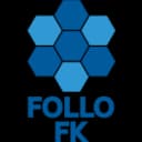 Follo