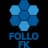Follo