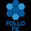 Follo
