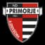 Primorje