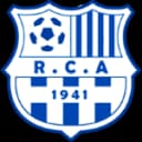 RC Arba